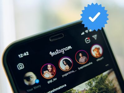 Ajudando na verificação de Instagram: o que é preciso fazer? da Saftec