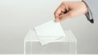 Campanha eleitoral reeleição: a estratégia decisiva para a continuidade do sucesso da Saftec