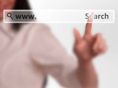 How to remove my name from Google searches da Saftec