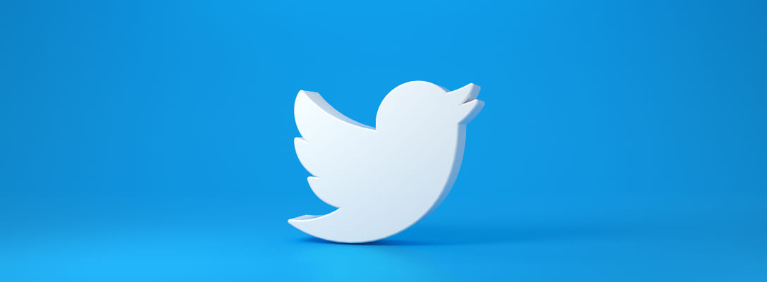 Marketing político no Twitter: como utilizar essa ferramenta na rede social?
