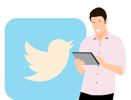Marketing político en Twitter: ¿cómo utilizar esta herramienta en la red social? da Saftec