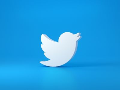 Marketing político no Twitter: como utilizar essa ferramenta na rede social? da Saftec