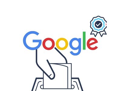 O serviço de remoção de conteúdo do Google promove a credibilidade durante a campanha eleitoral da Saftec