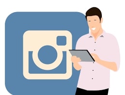 Political marketing on Instagram: do you know how it works? da Saftec