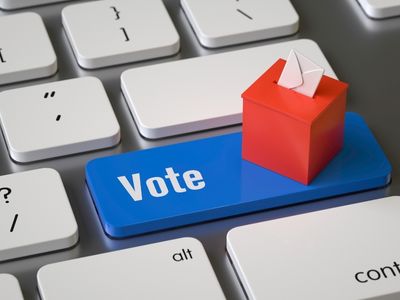 ¿Por qué la difusión de comunicación política en Internet influye en el resultado de las elecciones? da Saftec