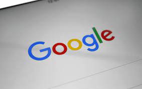 See what actions are needed to remove the name from Google da Saftec
