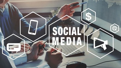 Social Media na Campanha Política: o poder da conexão digital no Marketing Eleitoral da Saftec
