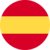 bandera de España