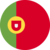 bandeira de Portugal