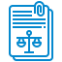 Remoção de processos digitais